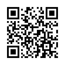 QR Code for 1A9pwqCkFEJAXYCqeRBiPz68ShB6GQbU5r