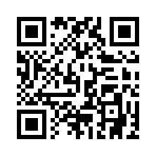 QR Code for 1A9pyRL2BiweeUiLBxcBAnzJD9ztnqmBg9