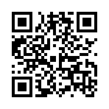 QR Code for 1A9pyc1NK6dFczt4UJdZ3R8U7ceJXPbpvb