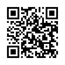 QR Code for 1A9q4SUvNn62oxXUo7aLxSGJ9wiDNFJEjs