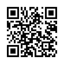 QR Code for 1A9q5ba1H5wWraPJonZKESXwKNkYYVVqMk