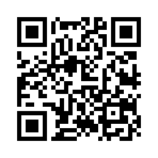 QR Code for 1A9q7Atj3bpXoBUTJSqHkwH6FS8gKHde5v