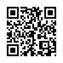 QR Code for 1A9qEpSTcb9oAjtzpQuo4HogsN2dcWQw7C