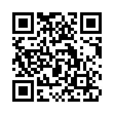 QR Code for 1A9qKE48ZoBaPjp5W8E9FXbtu8PyupNReT