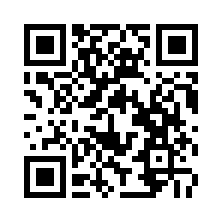 QR Code for 1A9qLRtxvseYY5YYMxocDunGs8b6iRVJBs