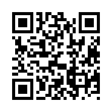 QR Code for 1A9qLoxaxgJ2bXHgzFEjsRyFgvm3jTVPyz