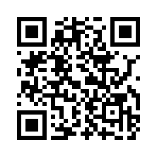 QR Code for 1A9qMWLJUy92esBhh2eJGDctQAQWrTfdFi