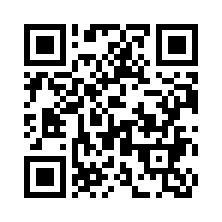 QR Code for 1A9qTioWUGc9QhVfGuFgfHkbvMNzbb8d3a