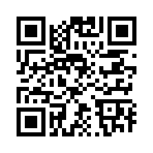 QR Code for 1A9qdN1aKzBVea9BJXbPL5Jmdg4WwfaJbW
