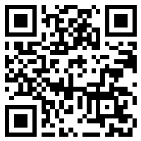 QR Code for 1A9qpgY5QQwAQdwvECPQqB5sZk7GyKMaGP