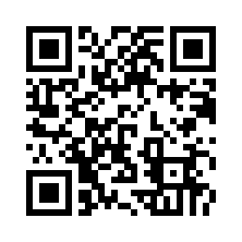 QR Code for 1A9qpmD4sD6phAD3Q1VbEei1yi1VR1KXUD
