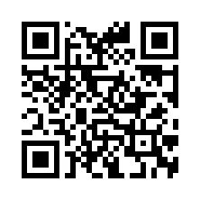 QR Code for 1A9qtJfc3eEcgpUWCWf3zkYVEf1NX25nJV