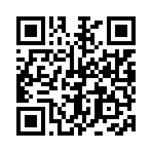QR Code for 1A9qumVwwndUP2zqfrx2LPti2CyuccJwpf