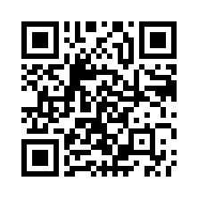 QR Code for 1A9qwLPd12QSG4SBPFDDe1VsVKdJ6Kn7Yf