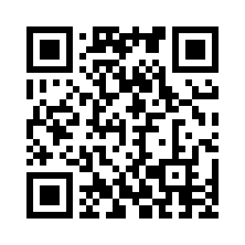 QR Code for 1A9qxo7UGgGjDS375cqPdG4p4ygx52ZAwn