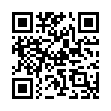 QR Code for 1A9qxon85WoD7aPcQejKghq1SCDFtTymDC