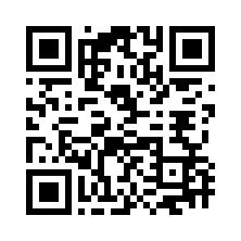QR Code for 1A9rDCvMNHubAwukaWfG67HB7MKvFDxY3t