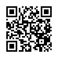 QR Code for 1A9rGuwhb2x8XPsf37kD2jYKsBkVbF9CWs