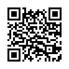 QR Code for 1A9rSZcLSedk5gSFaRcGLMut4B5UJWpj1E