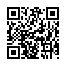 QR Code for 1A9rW89k6jLVXMeix2qb2otrwZXDFBotQy