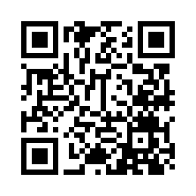 QR Code for 1A9rcRyUpt7tTibnWEVNLcew16AfP8qTF3