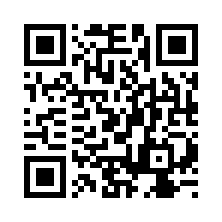 QR Code for 1A9rdAFKKUGdNvu1SMhvK2BTN16WHPxJKp
