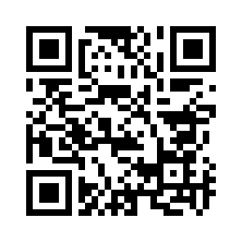 QR Code for 1A9rgVQ5nsYJtkvr75JDSAXfBiwjmWBcBf