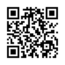 QR Code for 1A9roZYpQJ4hurMZyMsHzQTQ8aVvNfHAj8