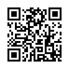QR Code for 1A9roeD87jHTC2daDVtzpyPGvHWQUnvTrK