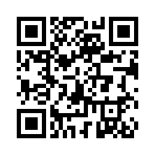 QR Code for 1A9rprKNPN8SnFuXsDahBdWSynhfA4KfoM