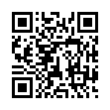 QR Code for 1A9rtbd7hQ2Z2jriN658ui96qugbA5297K