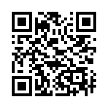 QR Code for 1A9rtxDYZVnMNYSHukXXXdTpyNs9o2wiCB