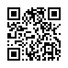 QR Code for 1A9s7FaH2ncG7uHn7eU9yCnSYNwiLpndbN