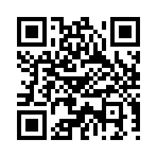 QR Code for 1A9sEESsqqTxKT81FMxTuCyS8UPiSbRhVZ