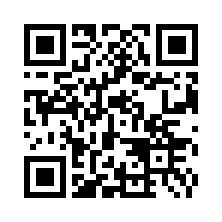 QR Code for 1A9sF4aW4Mk5fJR5mrbb5jajCzuKUTp4Rp