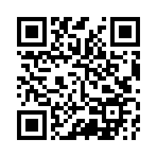 QR Code for 1A9sJXAX7a5uu9WSjfaqvMRr5427WDChZD