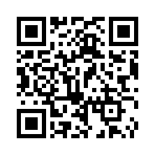 QR Code for 1A9sJxSK5TRBpqSNfftWdQdUa34fK5SBVM