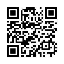 QR Code for 1A9sNyxCZbNb64tDTPdJ2L5dc1xP9Uc2qy