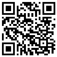 QR Code for 1A9sQ2c1FSD59639qFm8QbXhDA6zHToE4g