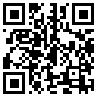 QR Code for 1A9sV56jDAd4V3iHToMYRy8LwFnSmt2T2S