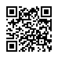 QR Code for 1A9sYQbf79Ewv3R8K7Fs5LWPJTtkPR2dV5