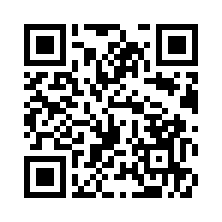 QR Code for 1A9saY84NHijjzZkcftsHsr3SupC9sxRso