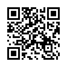 QR Code for 1A9sbUpN8QHSxMYG2sFtEdWYQGeQA1efM2