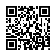 QR Code for 1A9sciQd2sgfMKRC5jTmEg7KcNb9CFWNyc