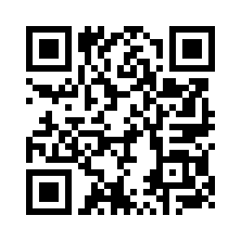 QR Code for 1A9sdu2kLgFSXTnLidkKjFqr88wTdbXSpH