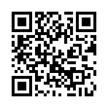 QR Code for 1A9seuYHST15qZ5uApW3AubAFKLay3bmdL
