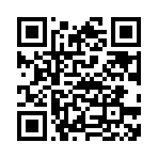 QR Code for 1A9sf832PrWnAwigZUCLzyLMLA73KSmAYA