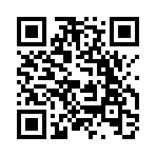 QR Code for 1A9siRThJaJM4FfdQEhxkQBuBf9sgbKSSk