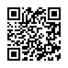 QR Code for 1A9skHSn7qtLA5uvN8zyTrmPsV1eMsBUeS