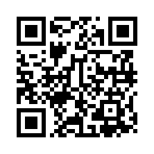 QR Code for 1A9snJAwCH7kdrbfHajbyhTG1RdL265sV3
